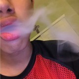 FukMe.UpPlz, 26  , Erie (State of Colorado)