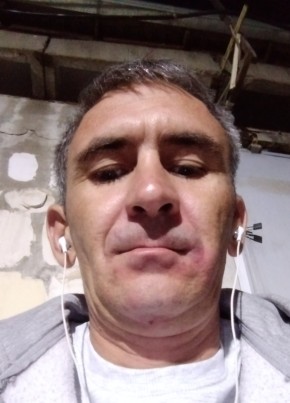 Геннадий из Toshkent 39 лет