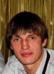 Дмитрий, 40 лет, Павлово