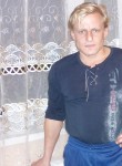 Андрей, 43 года, Брюховецкая