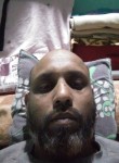 Mohammad Saud, 40  , Ghaziabad