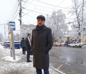 Михаил, 38 лет, Архангельск