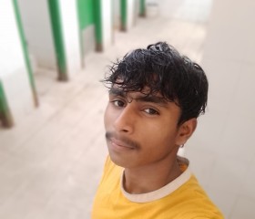 Sulendra ram, 19 лет, Jaipur