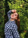 Юлия, 24 года, Горад Мінск