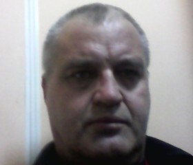 Сергей, 59 лет, Екатеринбург