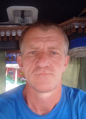 Евгений из Липецка 42 года