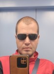 Александр, 32 года, Павлодар