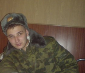Марк, 36 лет, Альметьевск
