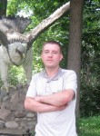 Денис, 38 лет, Алматы
