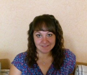 Ольга, 35 лет, Томск