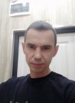 Павел, 48 лет, Toshkent
