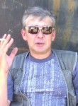 Алексей, 49 лет