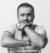 Aleksandr