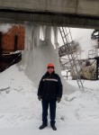 Алексей - Кемерово