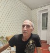 Григорий