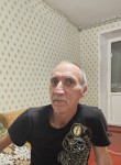 Григорий, 59 лет, Москва