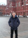 Арсен, 32 года, Москва