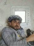 عسكر, 24 года, صنعاء