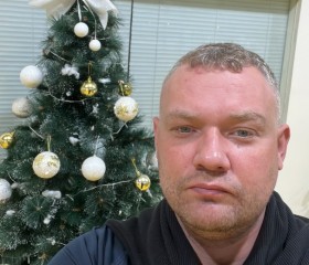 Boris, 40, Afula Illit