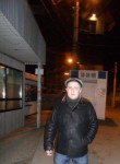 алексей, 39 лет, Камышин