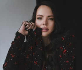 Angelina, 31, Saint Petersburg
