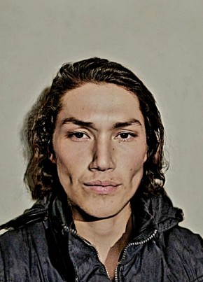 Max, 20, Кыргыз Республикасы, Өзгөн