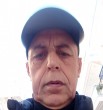 Abdalkarim