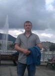 Иван, 33 года