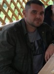 Дмитрий, 41 год, Череповец