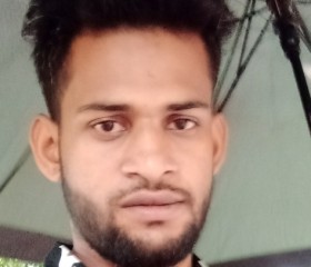 MD mustakin howl, 26 лет, চট্টগ্রাম