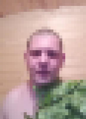 Виталий из Горкі 37 лет