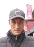Алексей, 32 года, Находка