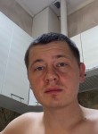 Andrey, 33, Stavropol