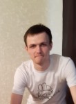 Андрей Рябков, 28 лет, Екатеринбург