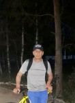 Алексей, 45 лет, Өскемен