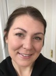 Janet, 41, Madrid