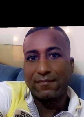 Charlis, 38, Colombia, Bogota