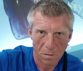 Игорь, 54 года, Нефтеюганск