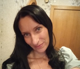 Наталья, 39 лет, Ярославль