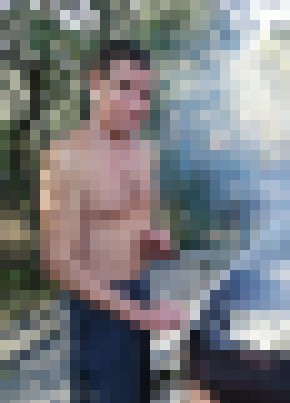 Andrey, 52, Russia, Korolev