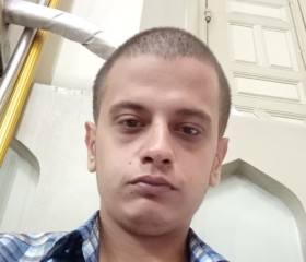 احمدحسام  فايز, 26, Cairo