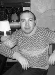 Егор Яковлев, 41 год, بغداد