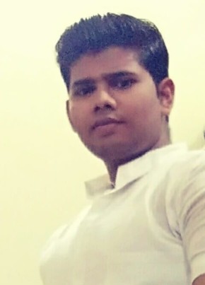 love boy, 28, India, Morādābād