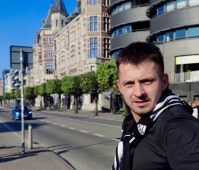 Ruslan, 31, Antwerpen