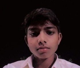 Tejpal yadav, 18 лет, Delhi