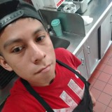 Jun, 20  , Winchester (Commonwealth of Virginia)