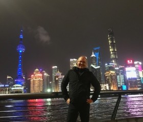 Sonoalex, 46, Frankfurt am Main