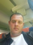 Evgeniy, 42, Dalnegorsk