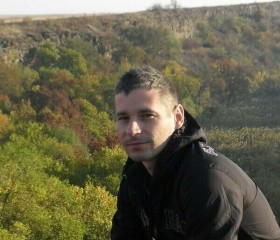 Anton, 32, Brest