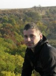 Anton, 32, Brest